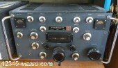 R390A-Collins_7149.JPG  (1.0 Mb)