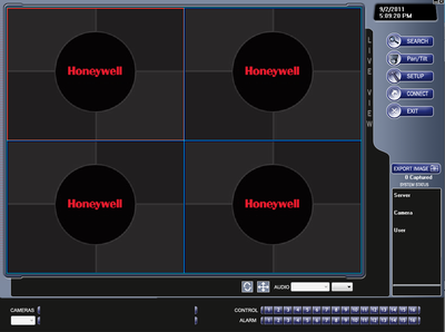 honewell_dvr_1_400 honewell_dvr_1_400