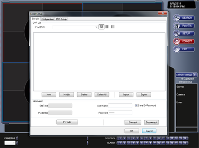 honewell_dvr_2_400 honewell_dvr_2_400