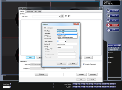honewell_dvr_3_400 honewell_dvr_3_400