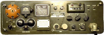 PRC-47