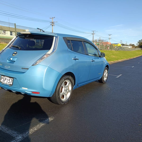 gallery carousel 4