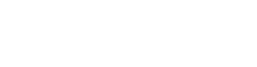 ECVS