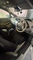 May be an image of car