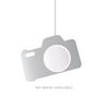 About.com Award 2012 ET5 Series - Vertical?$PDP-Awards-Desktop$