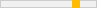 4.2 out of 5 4.2 out of 5