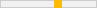 3.4 out of 5 3.4 out of 5