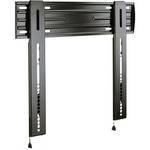 SANUS ML11 Super Slim Low-Profile Wall Mount