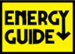 Energy Guide