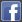 Social media tile for Facebook