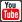 Social media tile for YouTube