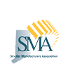 SMA
