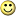 smile :) :)