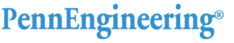 PENN Engineering - logo