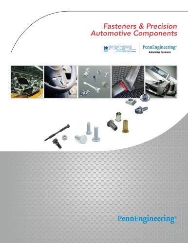 Automotive Components
