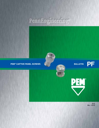 PF 415