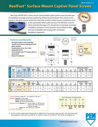 SMTPF 1015
