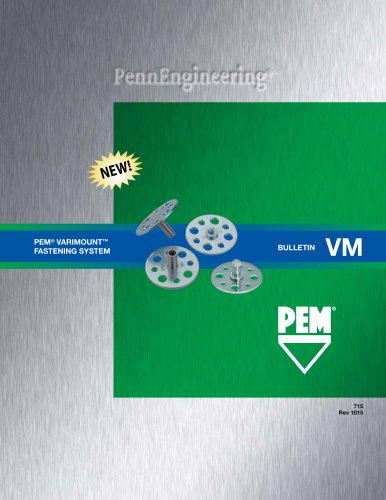 VM 715