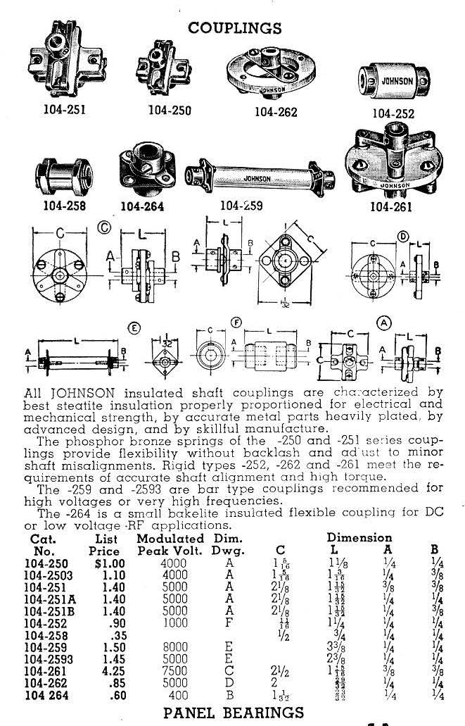 00_Johnson-Cat971_p4_Couplings.jpg  (132.9 Kb)