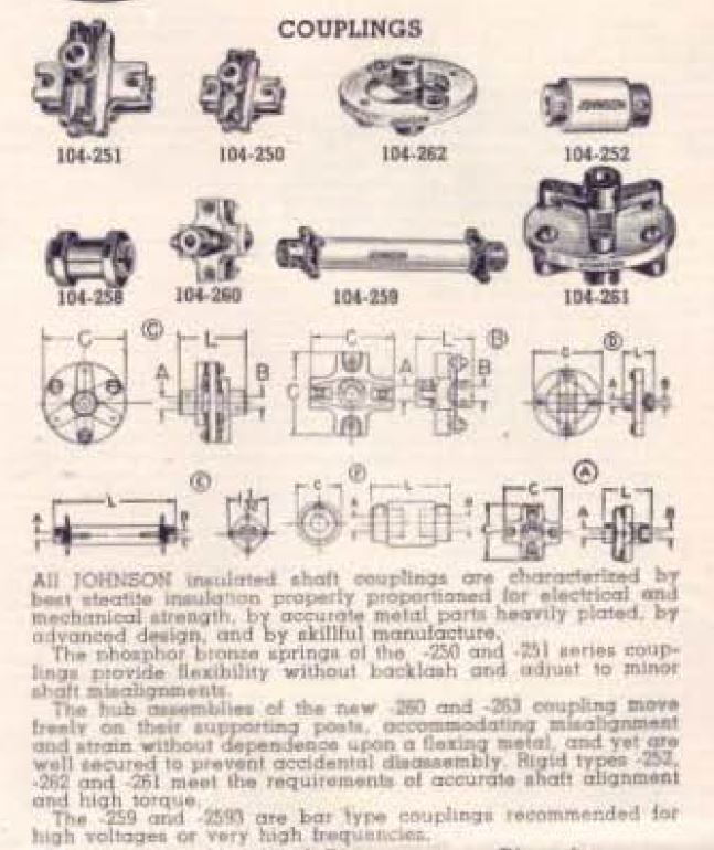 00_Johnson-Shaft-Couplings-Data.JPG  (85.3 Kb)