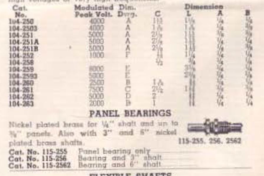 00_Johnson-Shaft-Couplings-Sizes.JPG  (71.3 Kb)