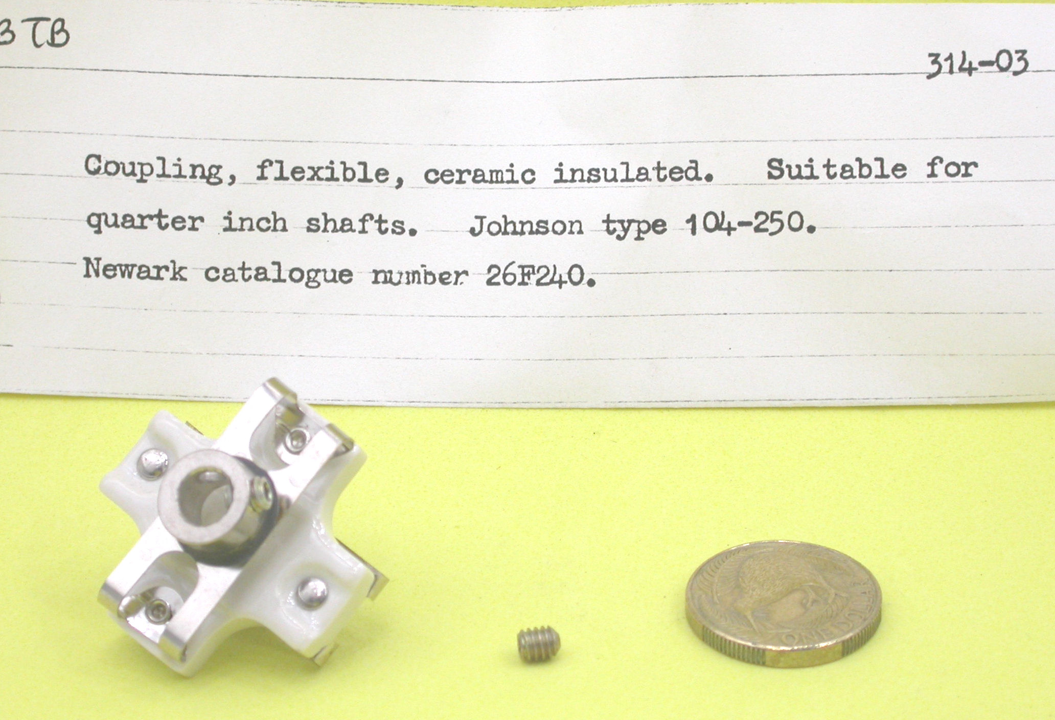 140-250-Johnson_Label.JPG  (377.8 Kb)