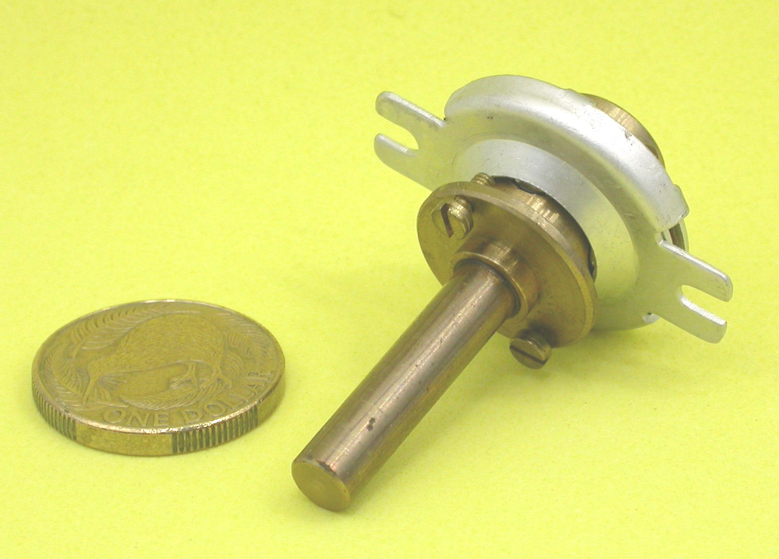 4511DAF-Jackson_00.JPG  (221.0 Kb)