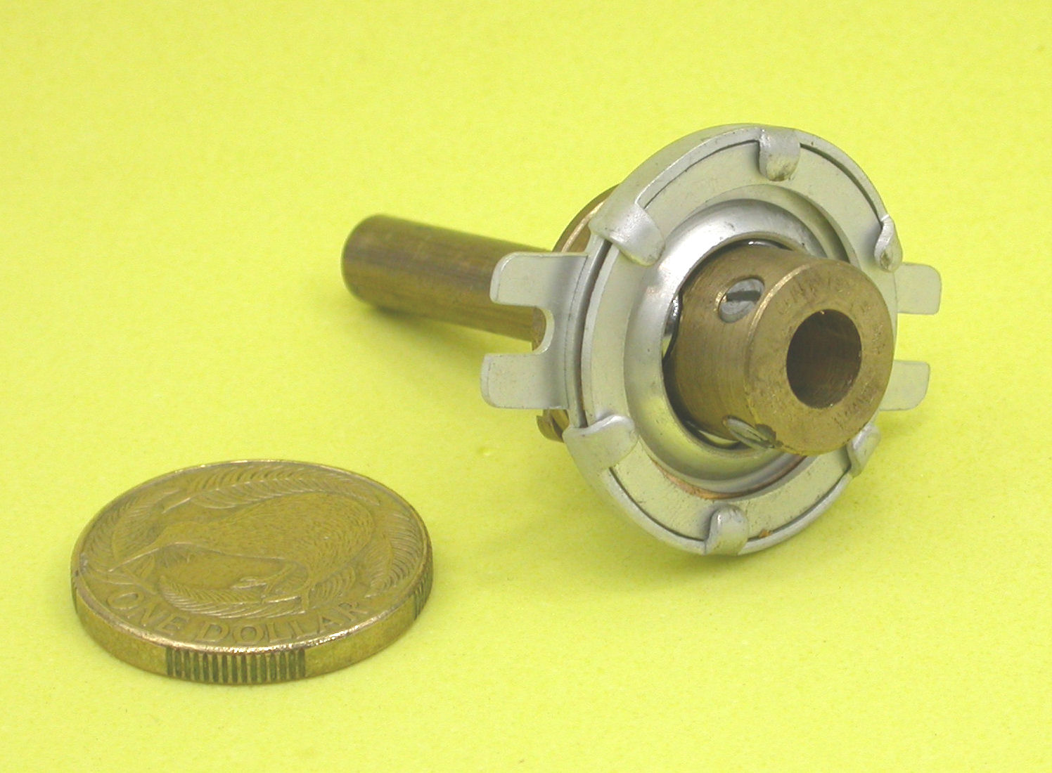 4511DAF-Jackson_01.JPG  (220.8 Kb)