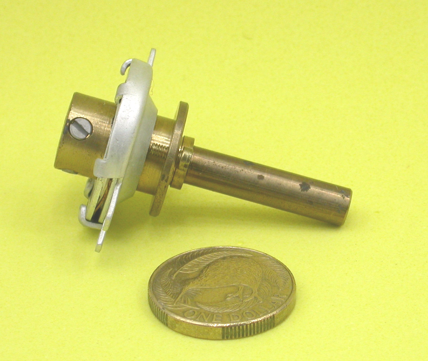 4511DAF-Jackson_02.JPG  (236.8 Kb)