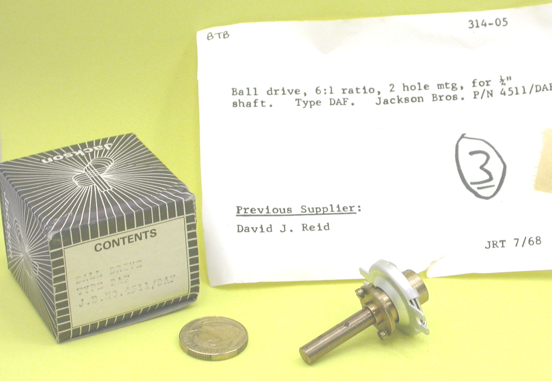 4511DAF-Jackson_Label.JPG  (237.0 Kb)