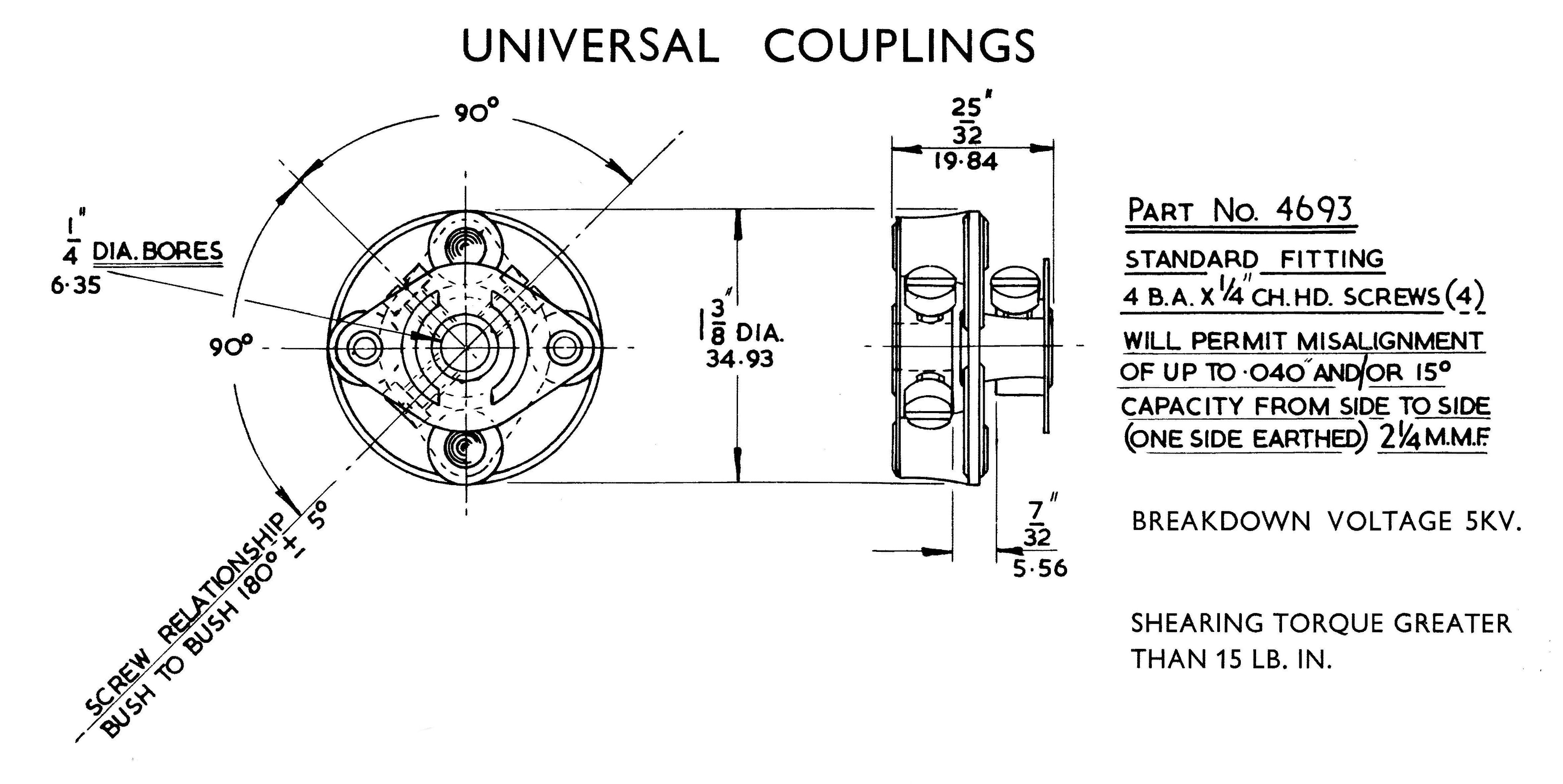 4693-Jackson_Data_1974.jpg  (873.4 Kb)