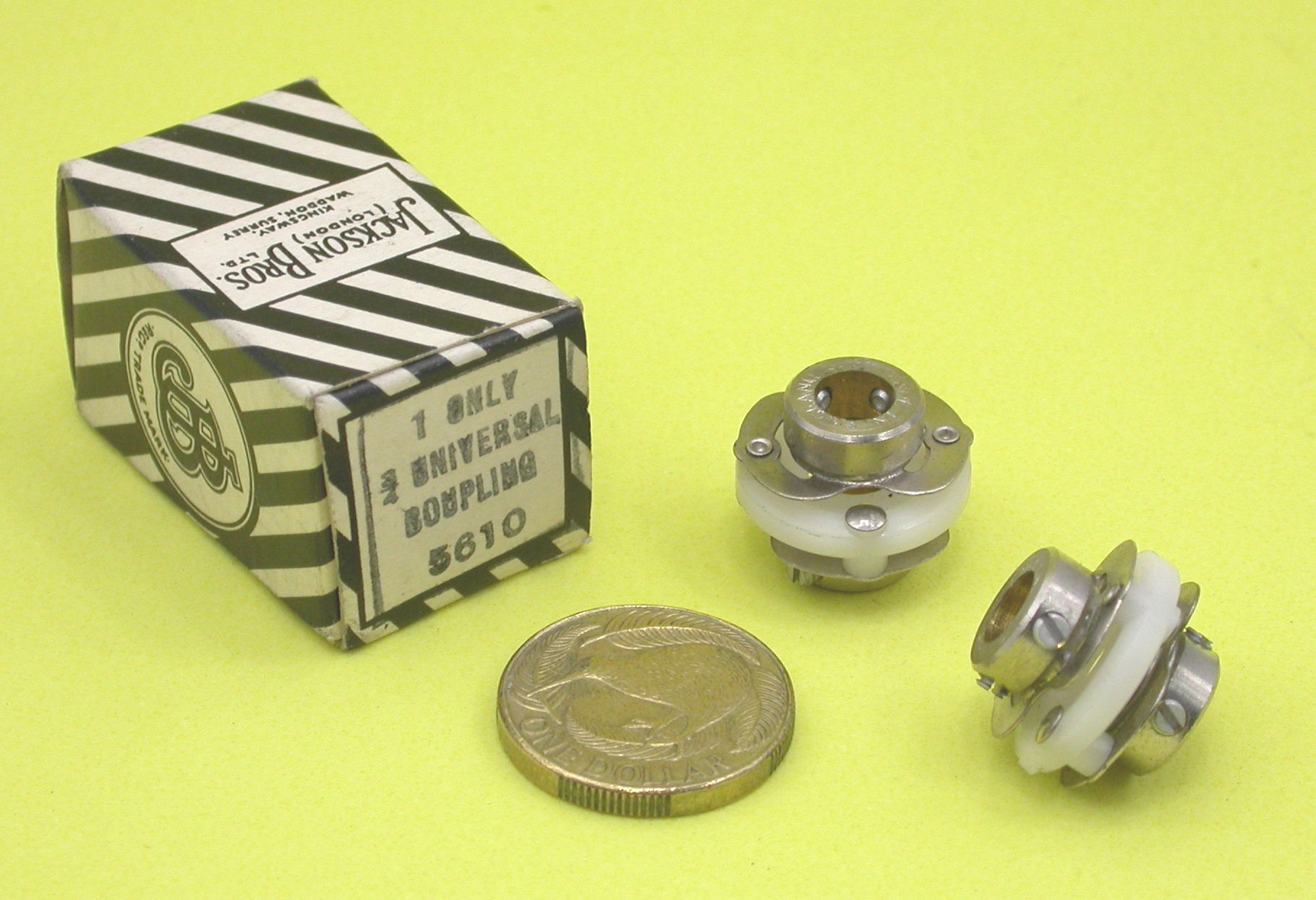 5610-Jackson_Box.JPG  (324.6 Kb)