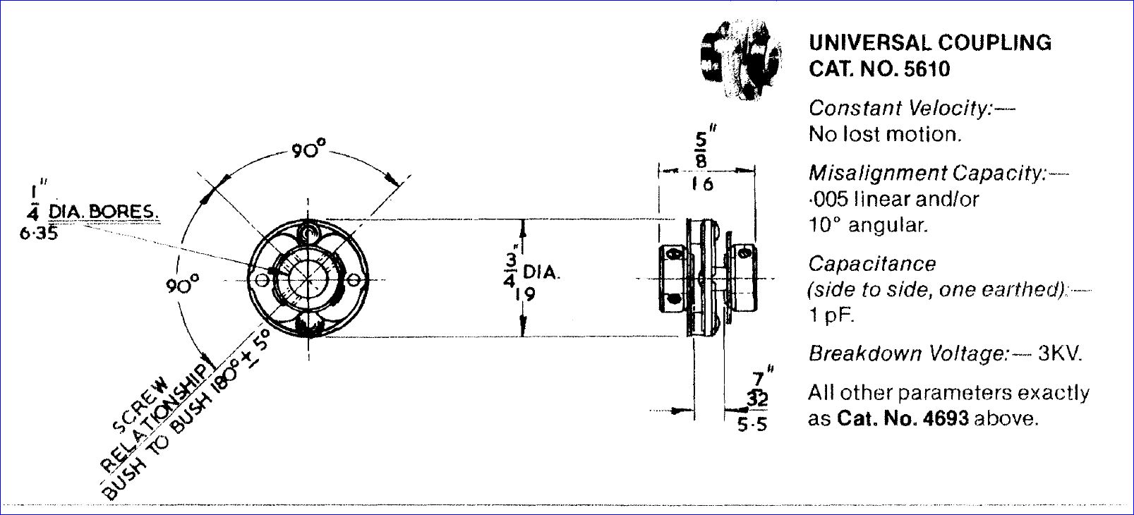 5610-Jackson_Data.JPG  (148.9 Kb)