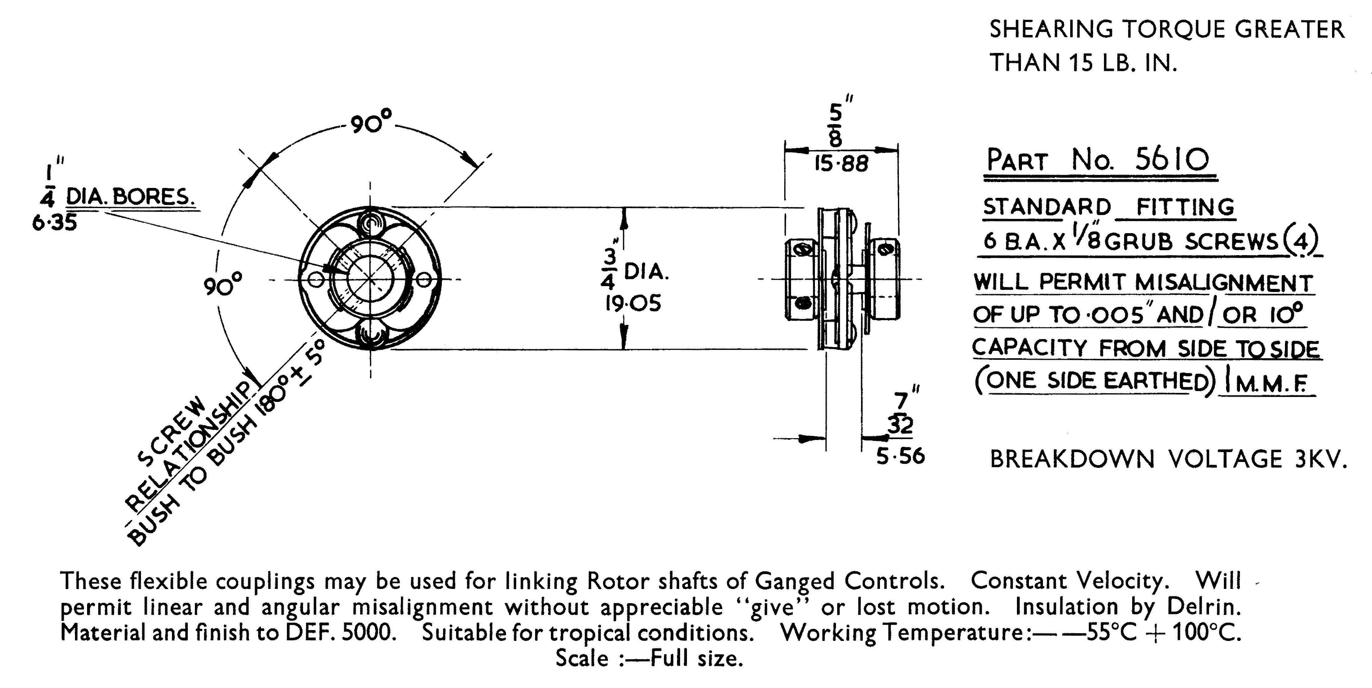 5610-Jackson_Data_1974.jpg  (896.9 Kb)