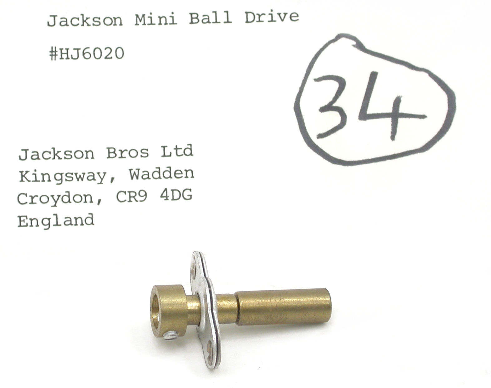 6020-Jackson_Label.JPG  (118.5 Kb)