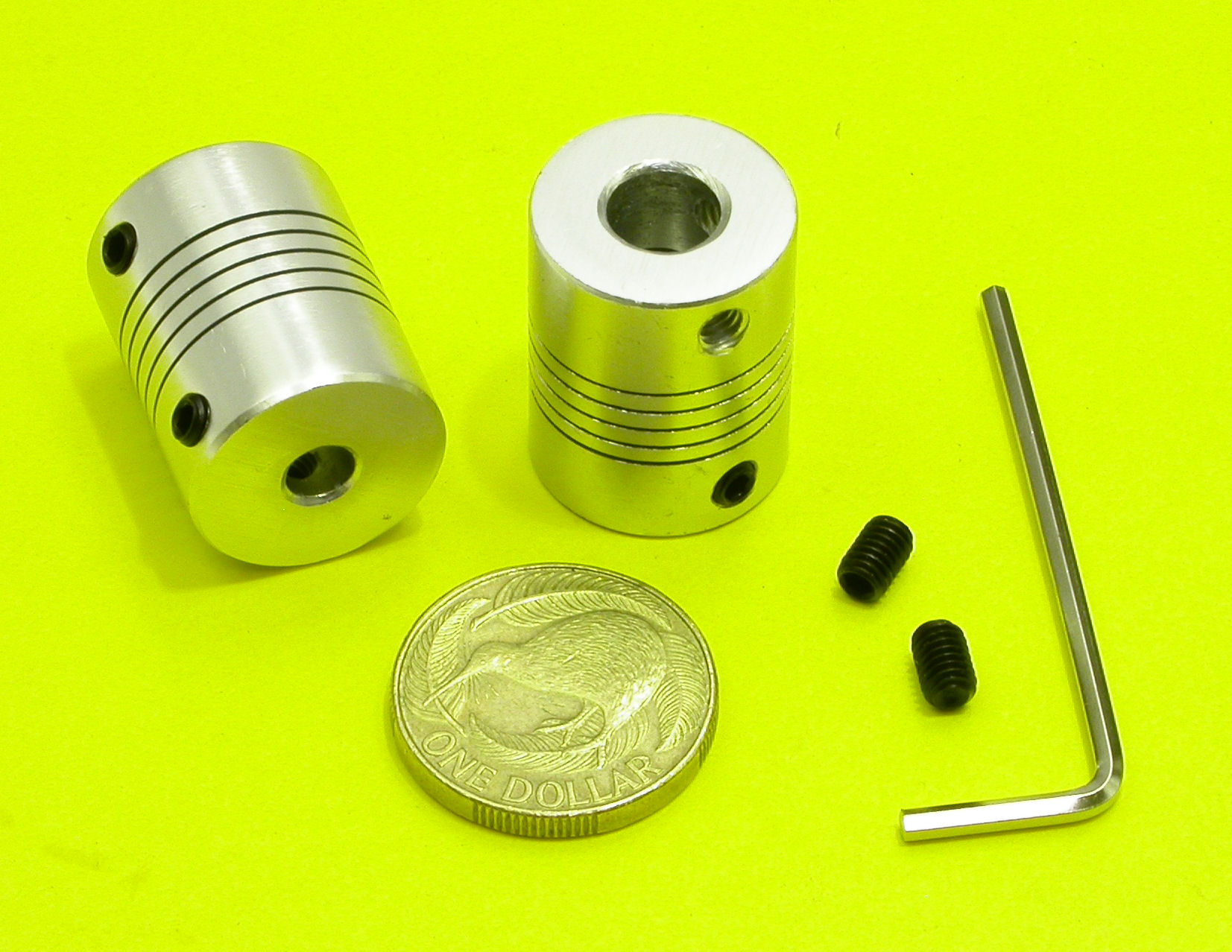 FC-8~5mm-ID_00.JPG  (318.8 Kb)