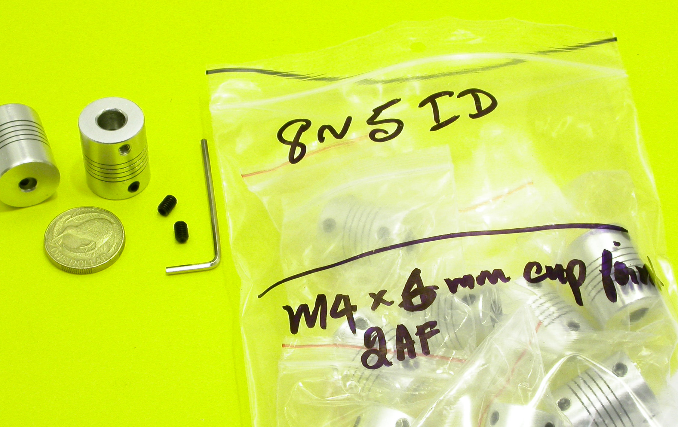 FC-8~5mm-ID_02.JPG  (476.8 Kb)