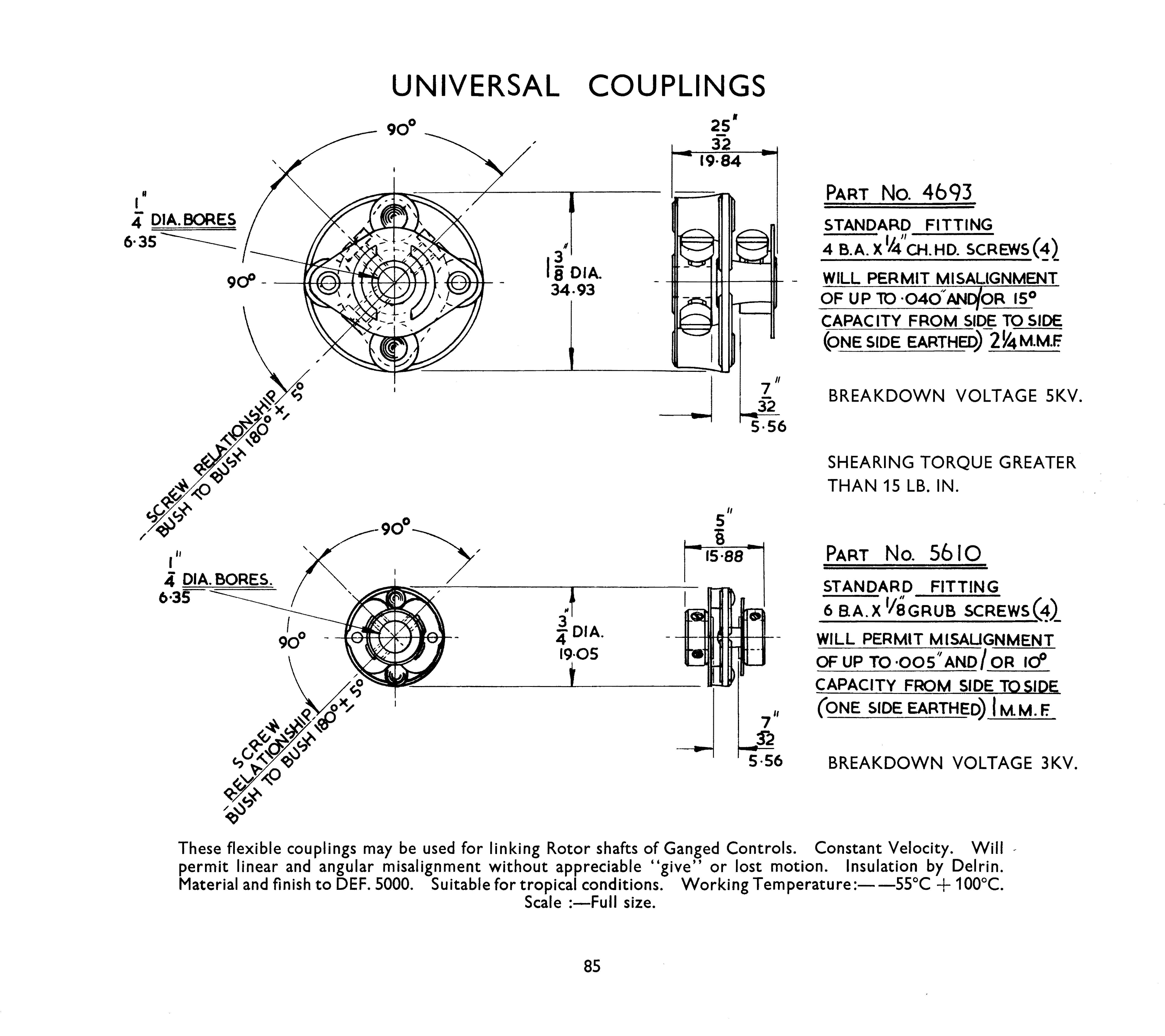 Jackson-Couplings-Cat-1974_p85.jpg  (1.2 Mb)