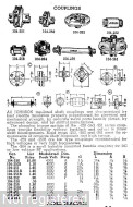 00_Johnson-Cat971_p4_Couplings.jpg  (132.9 Kb)