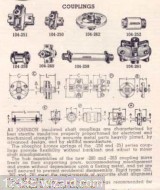 00_Johnson-Shaft-Couplings-Data.JPG  (85.3 Kb)