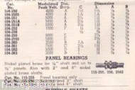 00_Johnson-Shaft-Couplings-Sizes.JPG  (71.3 Kb)