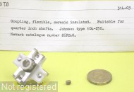 140-250-Johnson_Label.JPG  (377.8 Kb)