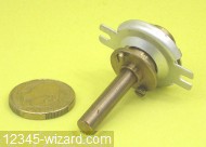 4511DAF-Jackson_00.JPG  (221.0 Kb)