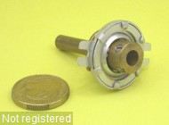 4511DAF-Jackson_01.JPG  (220.8 Kb)