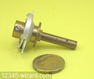4511DAF-Jackson_02.JPG  (236.8 Kb)