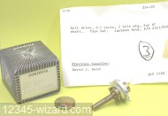 4511DAF-Jackson_Label.JPG  (237.0 Kb)
