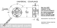 4693-Jackson_Data_1974.jpg  (873.4 Kb)