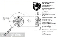 4693-Jackson_Data.JPG  (143.0 Kb)