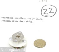 4693-Jackson_Label.JPG  (140.1 Kb)
