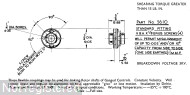 5610-Jackson_Data_1974.jpg  (896.9 Kb)
